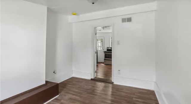 1028 Bridge St, Columbia, TN 38401