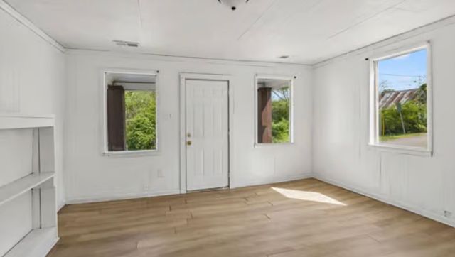 1028 Bridge St, Columbia, TN 38401
