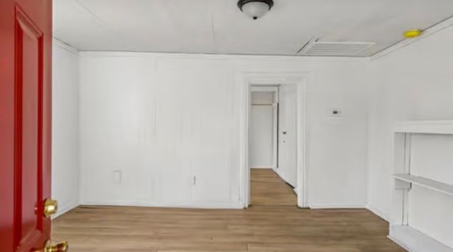 1028 Bridge St, Columbia, TN 38401