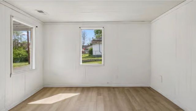 1028 Bridge St, Columbia, TN 38401