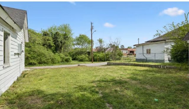 1028 Bridge St, Columbia, TN 38401
