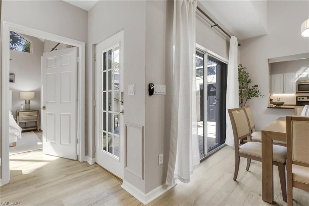 4536 Court WAY 19D, NAPLES, FL 34109 — photo 4