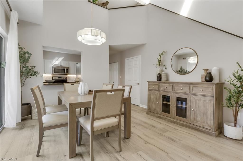 4536 Court WAY 19D, NAPLES, FL 34109 — photo 5