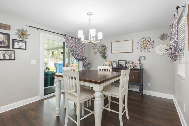 33437 WESTWOOD DRIVE, Dade City, FL 33523