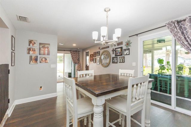 33437 WESTWOOD DRIVE, Dade City, FL 33523