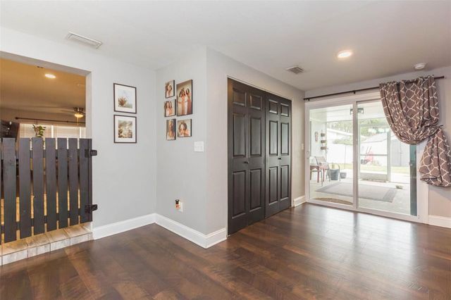 33437 WESTWOOD DRIVE, Dade City, FL 33523