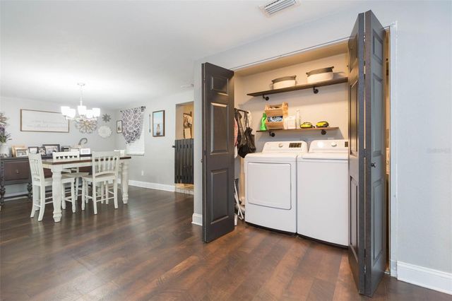 33437 WESTWOOD DRIVE, Dade City, FL 33523