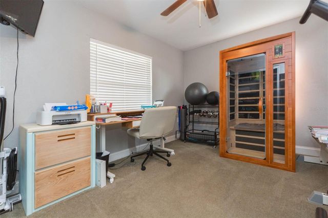 33437 WESTWOOD DRIVE, Dade City, FL 33523