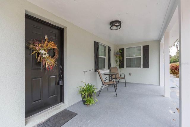 33437 WESTWOOD DRIVE, Dade City, FL 33523