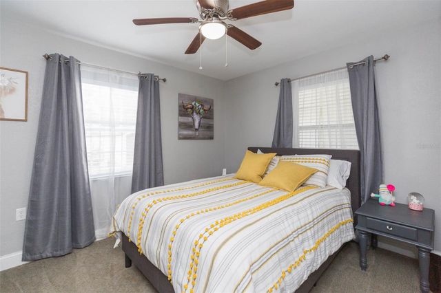 33437 WESTWOOD DRIVE, Dade City, FL 33523