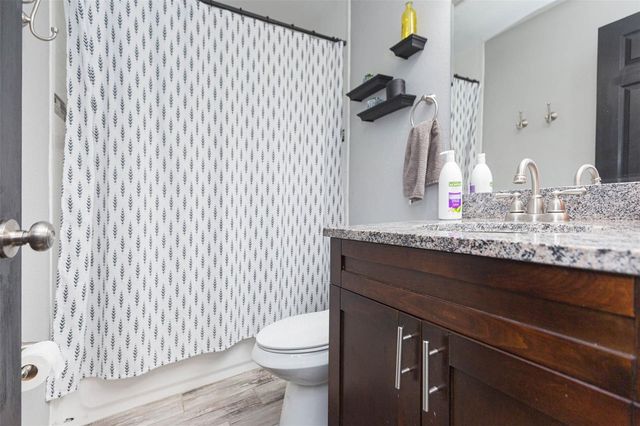 33437 WESTWOOD DRIVE, Dade City, FL 33523