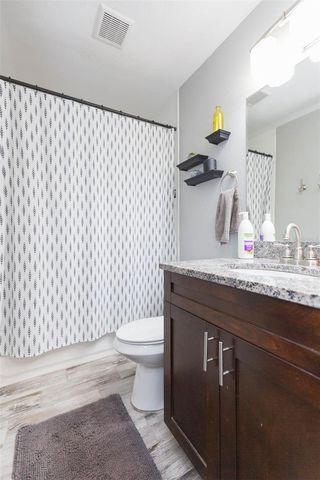 33437 WESTWOOD DRIVE, Dade City, FL 33523