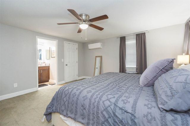 33437 WESTWOOD DRIVE, Dade City, FL 33523