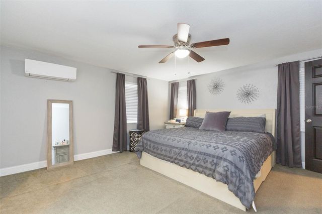 33437 WESTWOOD DRIVE, Dade City, FL 33523