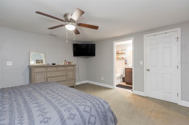 33437 WESTWOOD DRIVE, Dade City, FL 33523