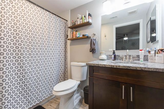 33437 WESTWOOD DRIVE, Dade City, FL 33523