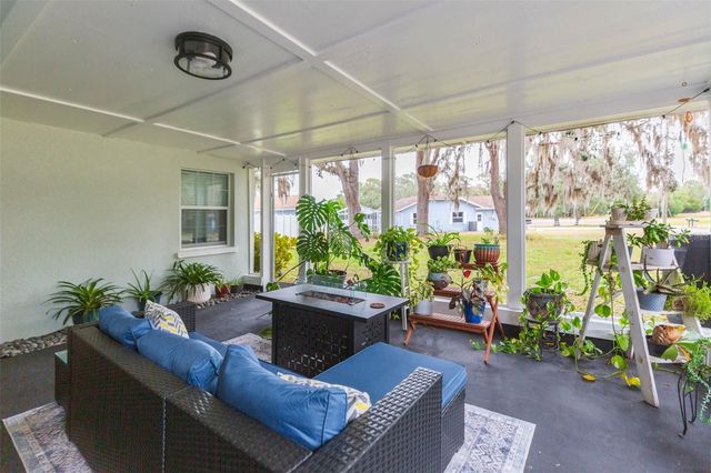 33437 WESTWOOD DRIVE, Dade City, FL 33523