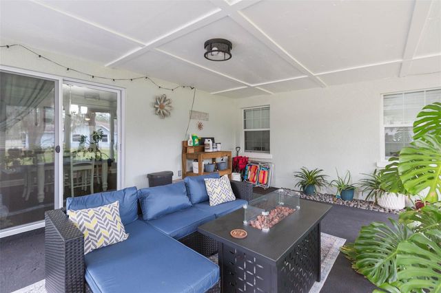 33437 WESTWOOD DRIVE, Dade City, FL 33523