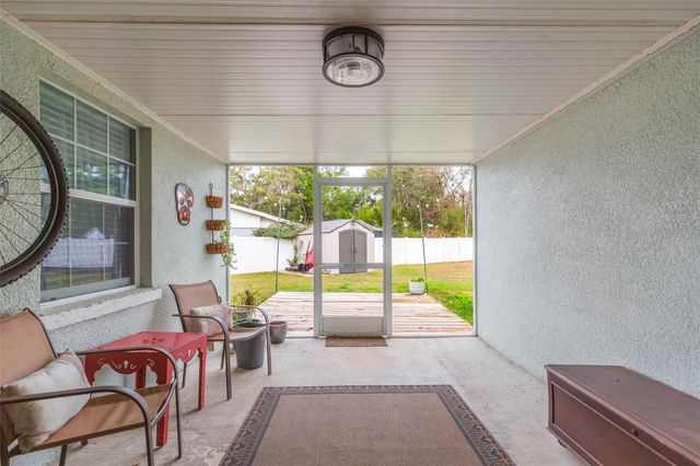 33437 WESTWOOD DRIVE, Dade City, FL 33523