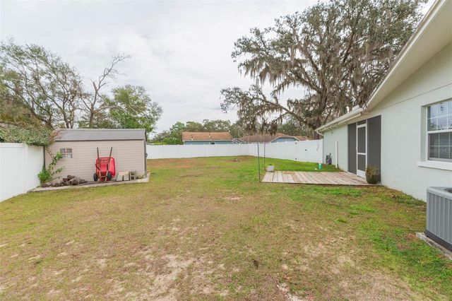 33437 WESTWOOD DRIVE, Dade City, FL 33523