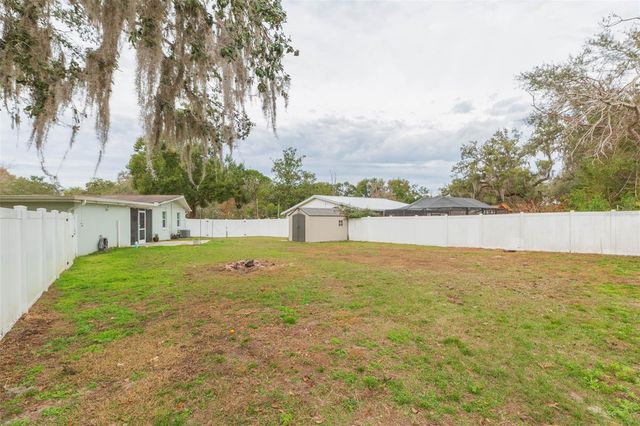 33437 WESTWOOD DRIVE, Dade City, FL 33523