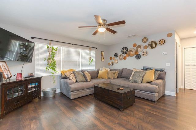 33437 WESTWOOD DRIVE, Dade City, FL 33523