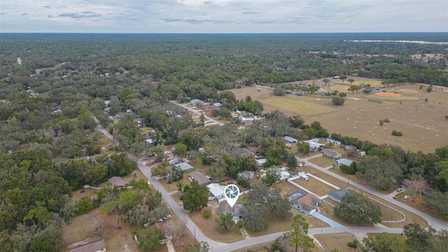 33437 WESTWOOD DRIVE, Dade City, FL 33523