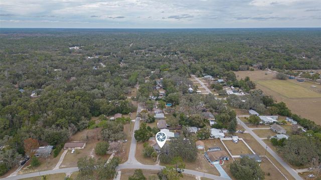 33437 WESTWOOD DRIVE, Dade City, FL 33523