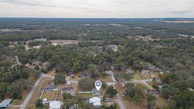33437 WESTWOOD DRIVE, Dade City, FL 33523