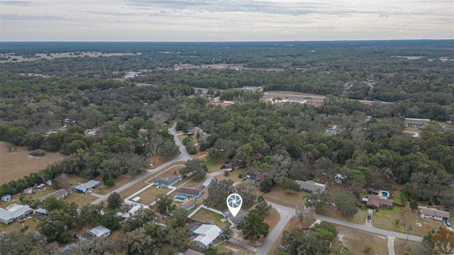 33437 WESTWOOD DRIVE, Dade City, FL 33523