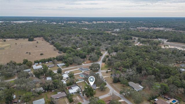 33437 WESTWOOD DRIVE, Dade City, FL 33523