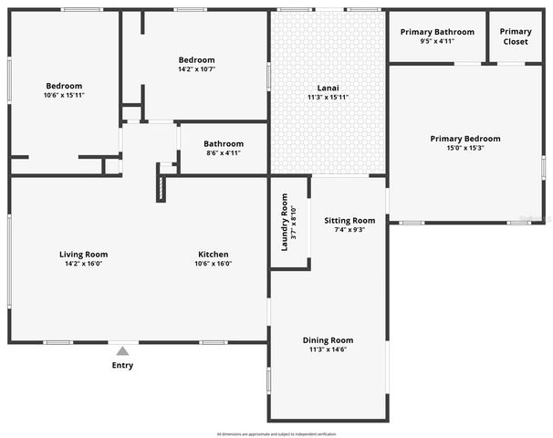 33437 WESTWOOD DRIVE, Dade City, FL 33523