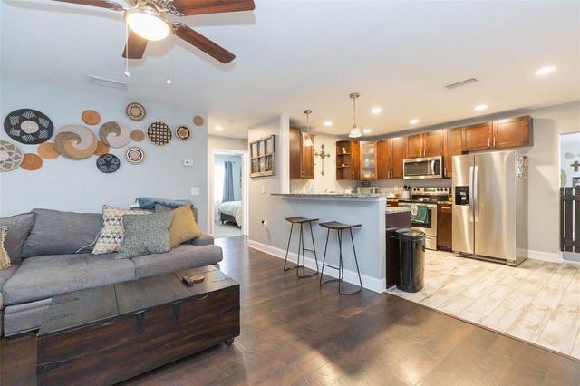 33437 WESTWOOD DRIVE, Dade City, FL 33523