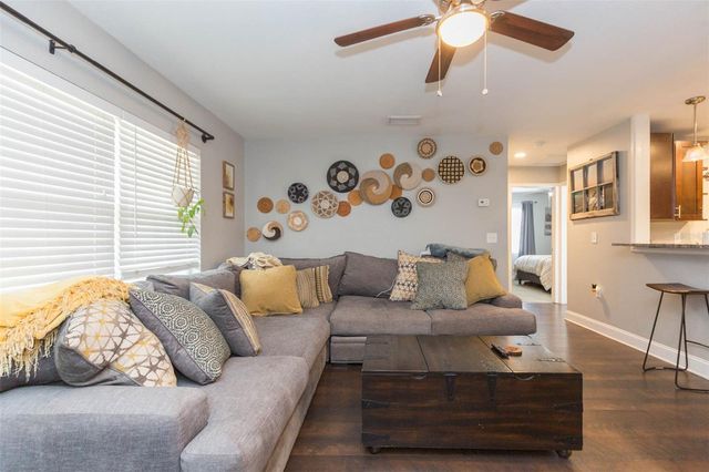 33437 WESTWOOD DRIVE, Dade City, FL 33523