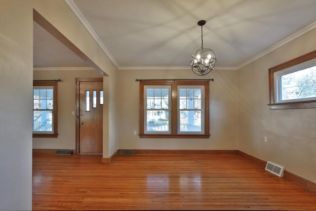 43 Northridge Road, Columbus, OH 43214