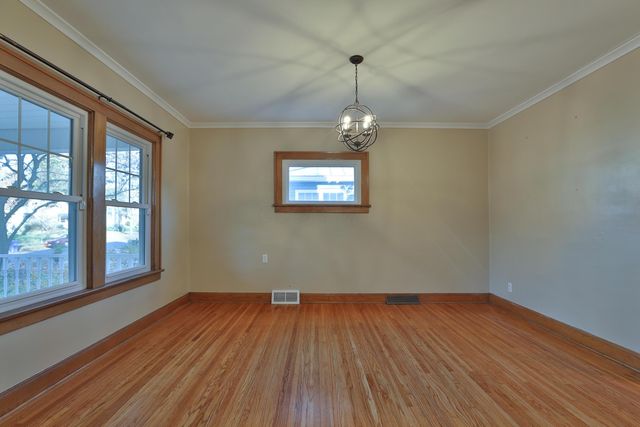 43 Northridge Road, Columbus, OH 43214