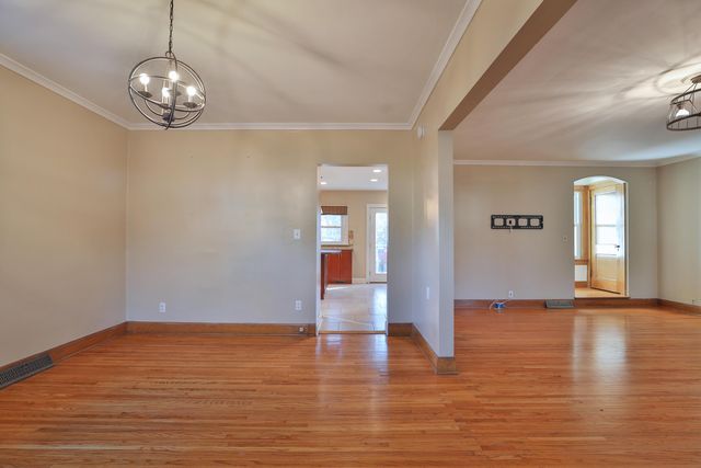 43 Northridge Road, Columbus, OH 43214