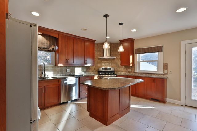 43 Northridge Road, Columbus, OH 43214