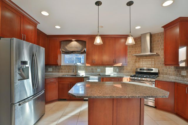 43 Northridge Road, Columbus, OH 43214