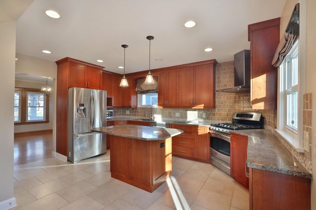 43 Northridge Road, Columbus, OH 43214