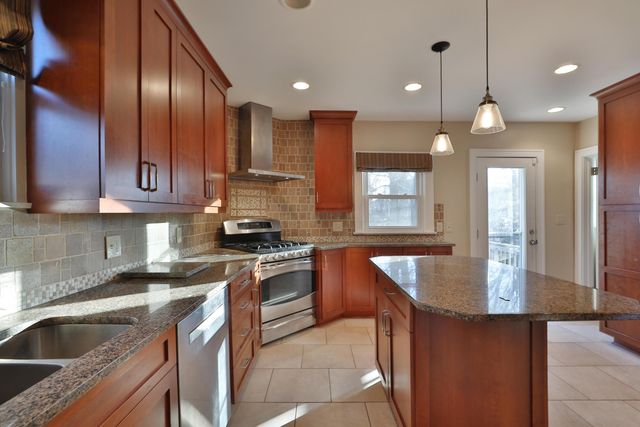 43 Northridge Road, Columbus, OH 43214