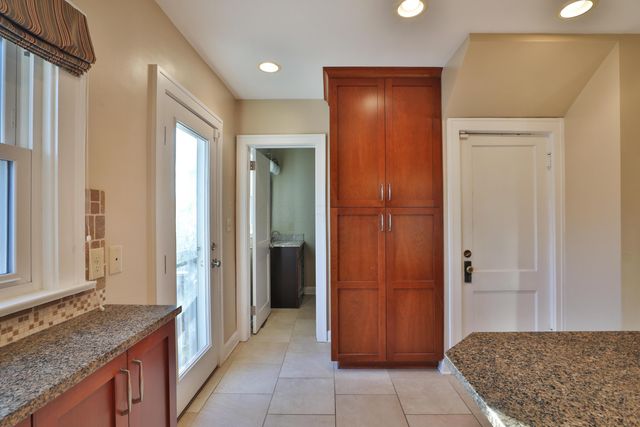 43 Northridge Road, Columbus, OH 43214