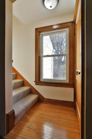 43 Northridge Road, Columbus, OH 43214