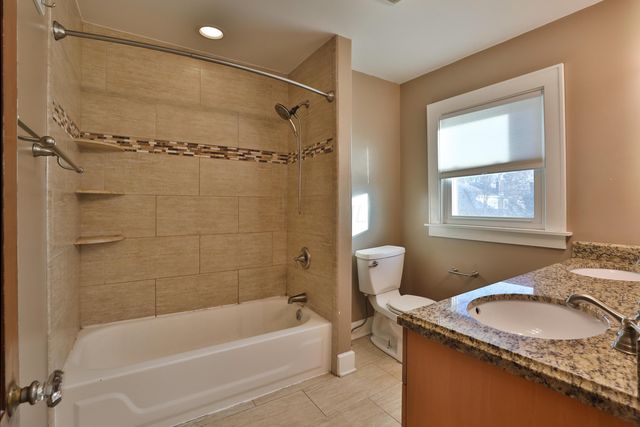 43 Northridge Road, Columbus, OH 43214