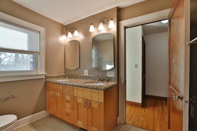 43 Northridge Road, Columbus, OH 43214