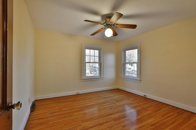 43 Northridge Road, Columbus, OH 43214