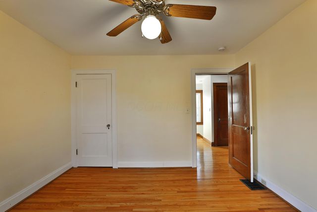 43 Northridge Road, Columbus, OH 43214