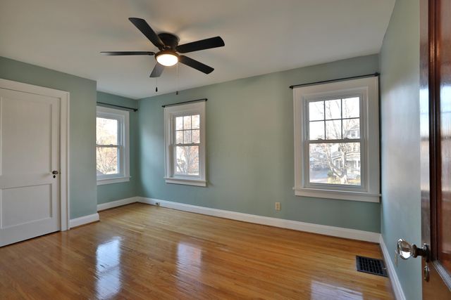 43 Northridge Road, Columbus, OH 43214