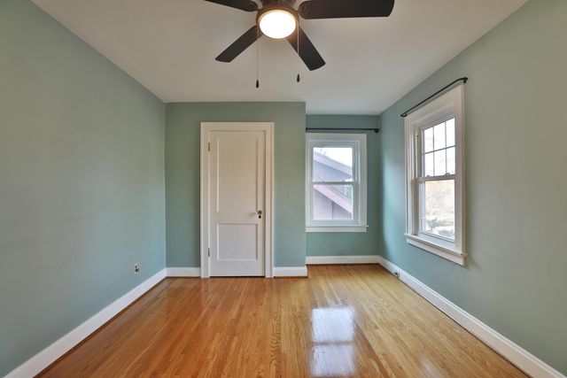 43 Northridge Road, Columbus, OH 43214