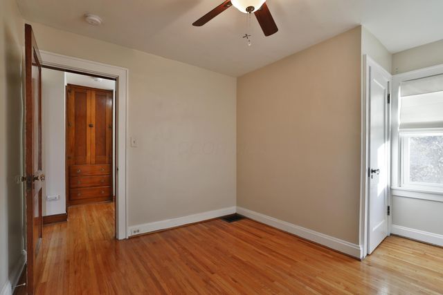 43 Northridge Road, Columbus, OH 43214